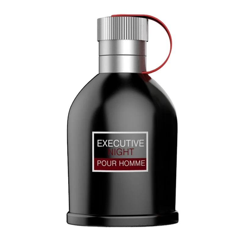 100ml bottles Cross-border men's cologne and lasting fragrance for men perfume, Colors
100ml bottles Cross-border men's cologne and lasting fragrance for men perfume, Colors