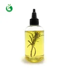 Natural Wholesale Pure Rosemary Essential Oil