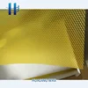 /product-detail/huading-shengchao-brand-iso9001-certified-natural-honeycomb-beeswax-sheet-for-beekeeping-honey-comb-beeswax-press-62367360765.html