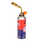 Fire Gun. 801Workshop Soldering Iron Torche Fire Gun. Propane Torch Nozzle Types Gas
