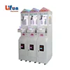 /product-detail/j01-factory-wholesale-coin-operated-candy-arcade-game-cheap-mini-claw-machine-for-malaysia-small-toy-claw-crane-machine-60664766138.html
