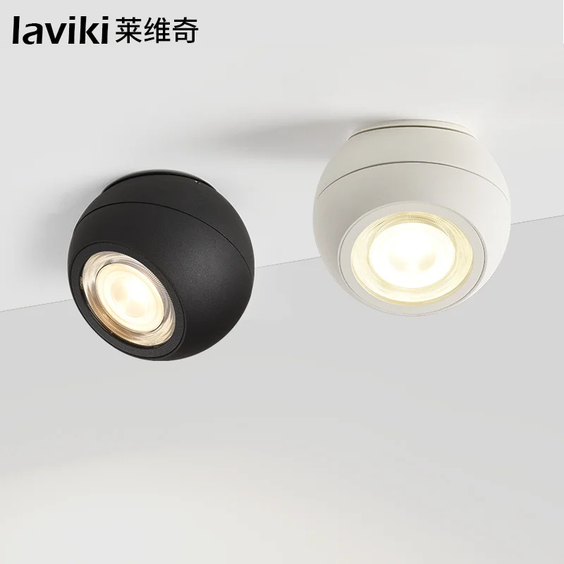 led light laviki.jpg