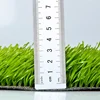 12mm Baseball Artificial grass for outdoor sport flooring