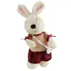 /product-detail/detachable-dress-with-a-mini-bag-interactive-stuffed-animal-rabbit-dancing-singing-bunny-plush-toy-gift-for-kids-62316621942.html