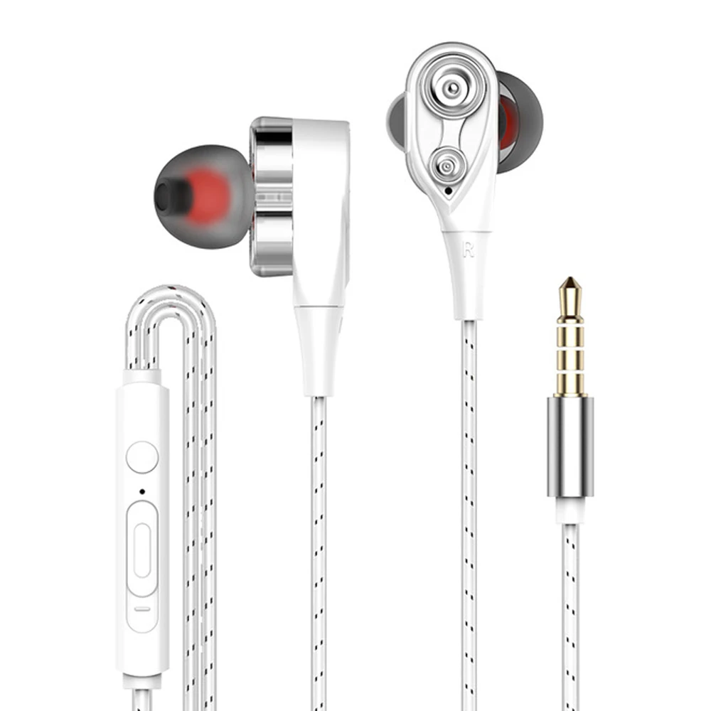 Cheap wired earphones 3.5mm in ear wired earphone with microphone stereo wired earphones, White ,black, gold, silver
Cheap wired earphones 3.5mm in ear wired earphone with microphone stereo wired earphones, White ,black, gold, silver