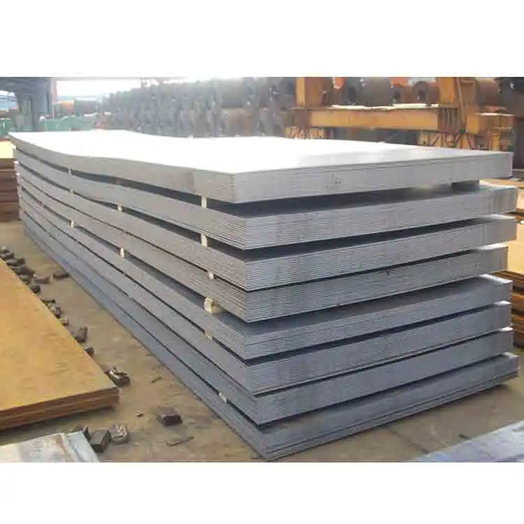 Cheap price cold rolled ss 904l s31254 super duplex stainless steel metal plate sheet