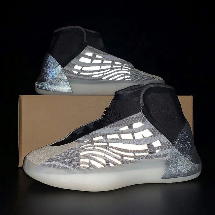 Hot sale fashion high top men wedge sneakers new models basketball shoes, White
Hot sale fashion high top men wedge sneakers new models basketball shoes, White
