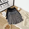/product-detail/factory-wholesale-cheap-rts-kids-mini-skirt-baby-girls-kids-plaid-short-skirts-kilt-pleated-skirt-62407612943.html