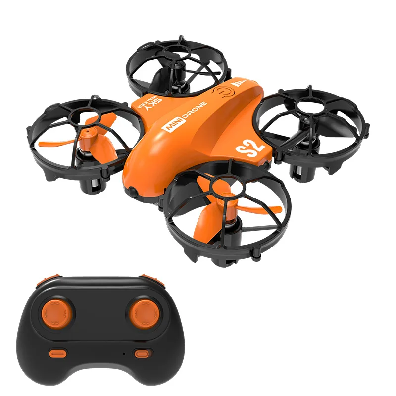 720P Camera New Arrival Simple Rc Quadcopter kids toys 2.4g Mini Drone Dron for sale drone fpv
720P Camera New Arrival Simple Rc Quadcopter kids toys 2.4g Mini Drone Dron for sale drone fpv