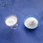 Flame Retardant usage Magnesium Hydroxide Mg(OH)2 powder