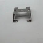 Professional manufacturing stamping iron parts, stainless steel parts, aluminum parts surface anodizing, electroplating