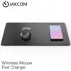 JAKCOM MC2 Wireless Mouse Pad Charger New Product Of Mouse Pads Hot sale as mobile watch phones phoenix card reader pgo buggy