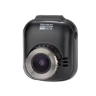 Popular designG-sensor remote control car camera 1 Video Recorder Night Vision Mini DVR HD video camera