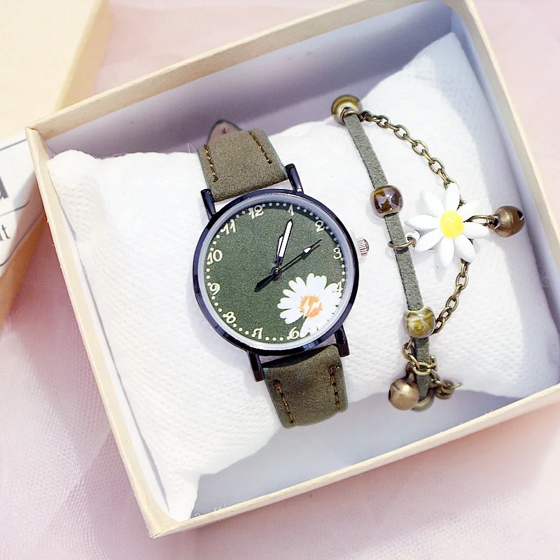 2020 New Arrival Factory Selling Japan Fashion Wristwatch Leather Band Quartz Luxury Watch, 4 colors
2020 New Arrival Factory Selling Japan Fashion Wristwatch Leather Band Quartz Luxury Watch, 4 colors