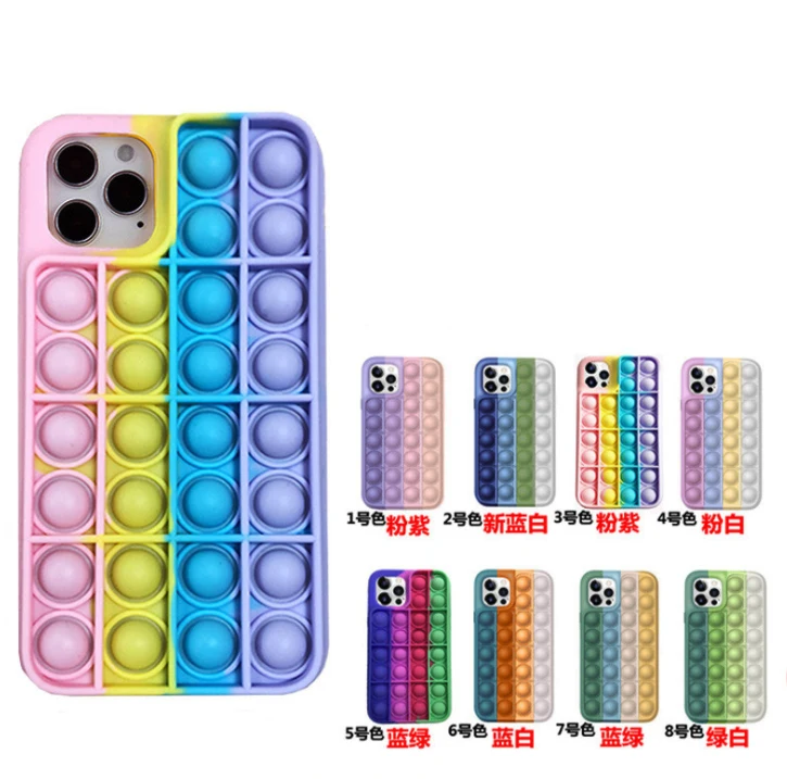 New Arrived Hot Selling trendy cool phone cases girls phone case cell phone cases for iphones fidget
New Arrived Hot Selling trendy cool phone cases girls phone case cell phone cases for iphones fidget