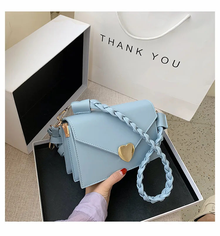 Summer new French handbags fashion Purses one shoulder slanting women bag, Picture shoulder women bags
Summer new French handbags fashion Purses one shoulder slanting women bag, Picture shoulder women bags
