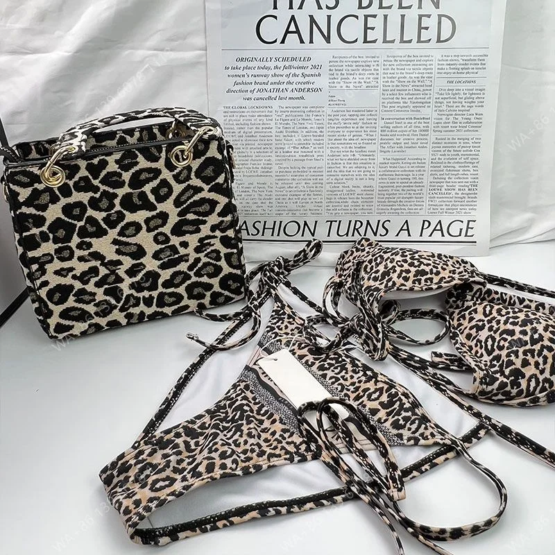 Designer Purse Women Handbags Designer Handbags Famous Brands Lady Fashion Luxury Handbags For Women
Designer Purse Women Handbags Designer Handbags Famous Brands Lady Fashion Luxury Handbags For Women
