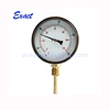 /product-detail/hot-water-bimetal-pipe-temperature-gauge-60578164006.html