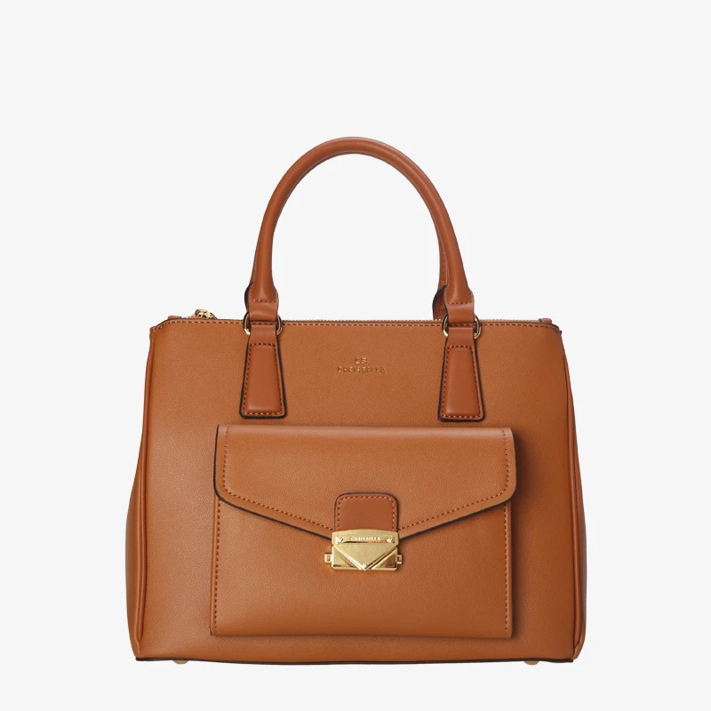 Aopiya Chrisbella Designer Brand Fashion Ladys Large Capacity and utility bag Fashion Handbag, 5 colors
Aopiya Chrisbella Designer Brand Fashion Ladys Large Capacity and utility bag Fashion Handbag, 5 colors