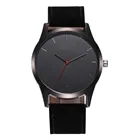 Business men's fashion casual sports military quartz watch, high quality wrist man watch, new arrival fancy man hand watch
