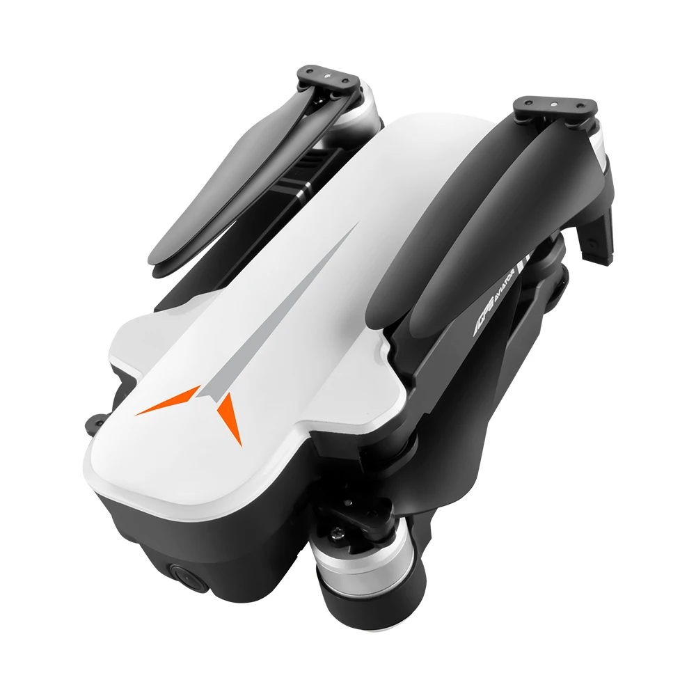 Easy play GPS/Optical Flow Dual-mode Dual video camera professional camcorder flying drone 5G rc drone kids
Easy play GPS/Optical Flow Dual-mode Dual video camera professional camcorder flying drone 5G rc drone kids