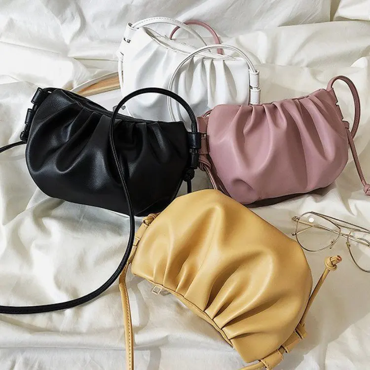 Cheap Outdoor Trendy Wholesale Chain Shoulder Small Bags Pu Leather Crossbody Bag, Customizable
Cheap Outdoor Trendy Wholesale Chain Shoulder Small Bags Pu Leather Crossbody Bag, Customizable