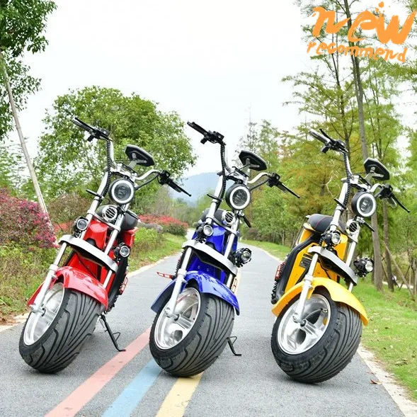 China Factory Direct Sale 250Cc Automatic Motorcycle For Adults Wholesale, Black
China Factory Direct Sale 250Cc Automatic Motorcycle For Adults Wholesale, Black