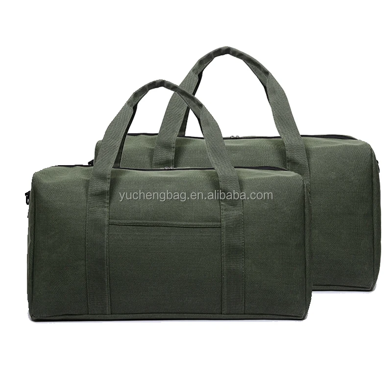 Factory Custom LOGO Wholesale Men Large Size Durable Canvas Duffle Bag Onlocation Travel Package, Black,brown,army green
Factory Custom LOGO Wholesale Men Large Size Durable Canvas Duffle Bag Onlocation Travel Package, Black,brown,army green