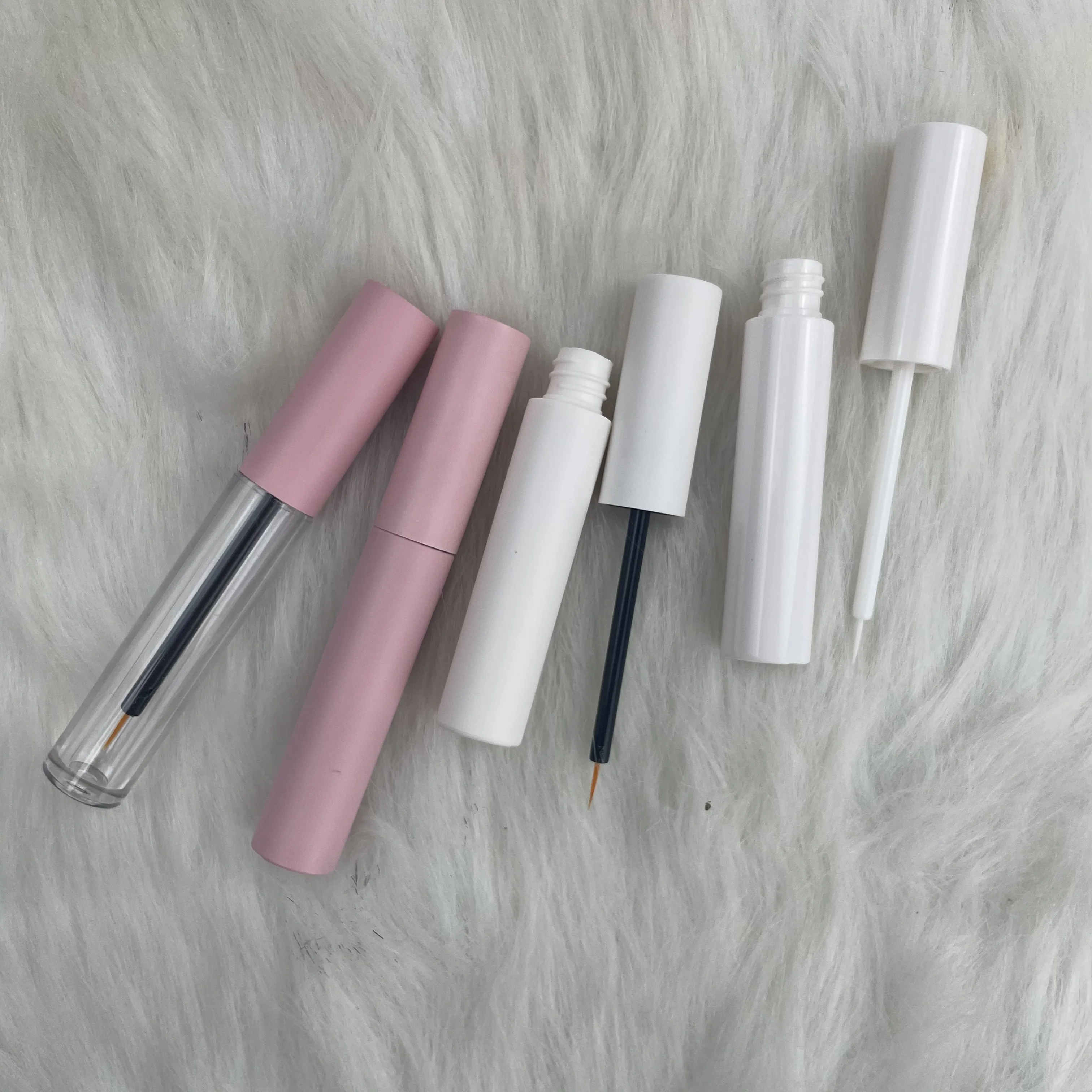 Natural Lash Growth Longer Thick Treatment Serum Organic Eye Lash Eyelash Enhancing Growth Serum
Natural Lash Growth Longer Thick Treatment Serum Organic Eye Lash Eyelash Enhancing Growth Serum