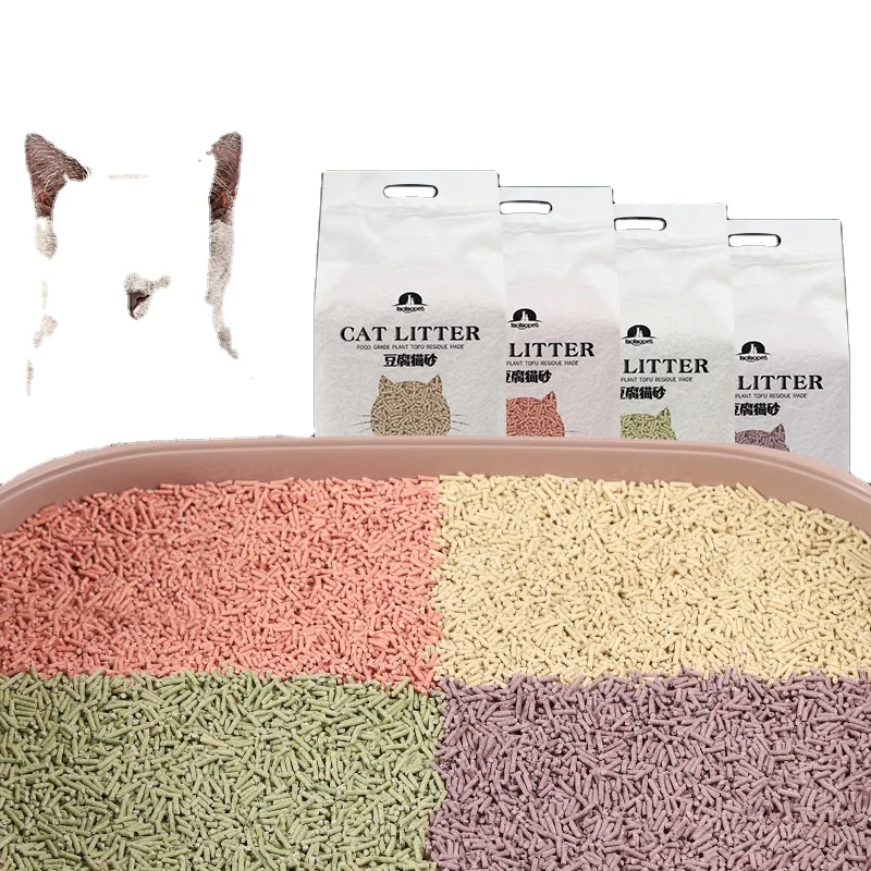 Cat Litter Suppliers Clean Up Products Training Cleaning Cat Toilet Premium Cat Litter
Cat Litter Suppliers Clean Up Products Training Cleaning Cat Toilet Premium Cat Litter