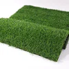 artificial grass for paddle tennis court/golf grass synthetic