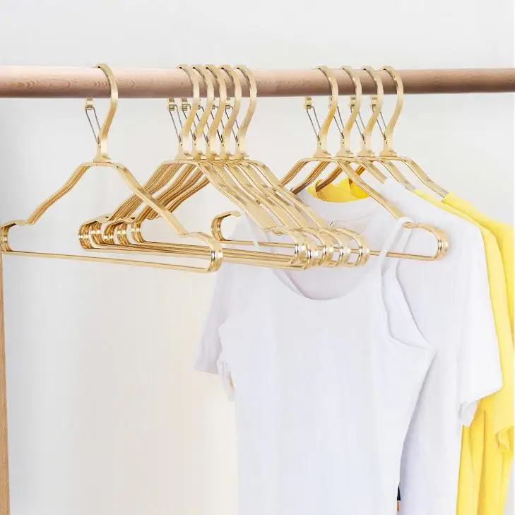 Multi color swimsuit swimwear hanger windproof metal hooks for clothes hanger, 4 colors
Multi color swimsuit swimwear hanger windproof metal hooks for clothes hanger, 4 colors