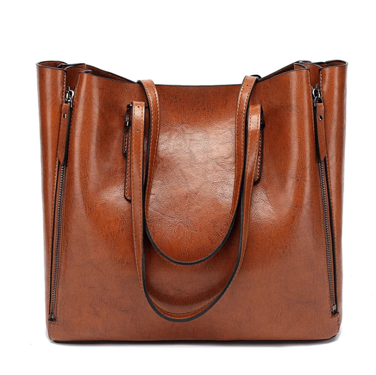 High Quality PU Leather Handbag Wholesale Custom Lady Genuine Leather Handbag Women Tote Bags Hand Bag, As pics
High Quality PU Leather Handbag Wholesale Custom Lady Genuine Leather Handbag Women Tote Bags Hand Bag, As pics