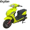 /product-detail/engtian-move-china-supplier-1000w-electric-motorcycle-ckd-electric-scooter-in-india-62077380054.html