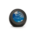 Lcd Display Round Round Lcd Display 3.4 Inch Circle Lcd Display WITH TOUCHSCREEN Raspberry Round Display
