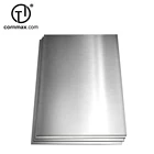 ASTM F136 Grade 5 Ti6Al4V Titanium Sheet TC4 Titanium Plate Price