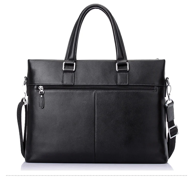 Low Price Hot Selling Fashion High Quality Design Big Handbag