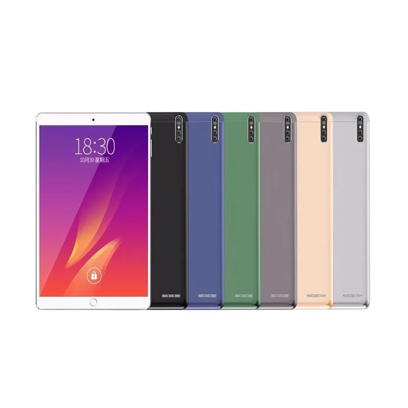Android pc 7inch 8 inches 10.1 inch tablette pc 4g lte tablets wifi educational tab 4g mobile android tablet pc
Android pc 7inch 8 inches 10.1 inch tablette pc 4g lte tablets wifi educational tab 4g mobile android tablet pc