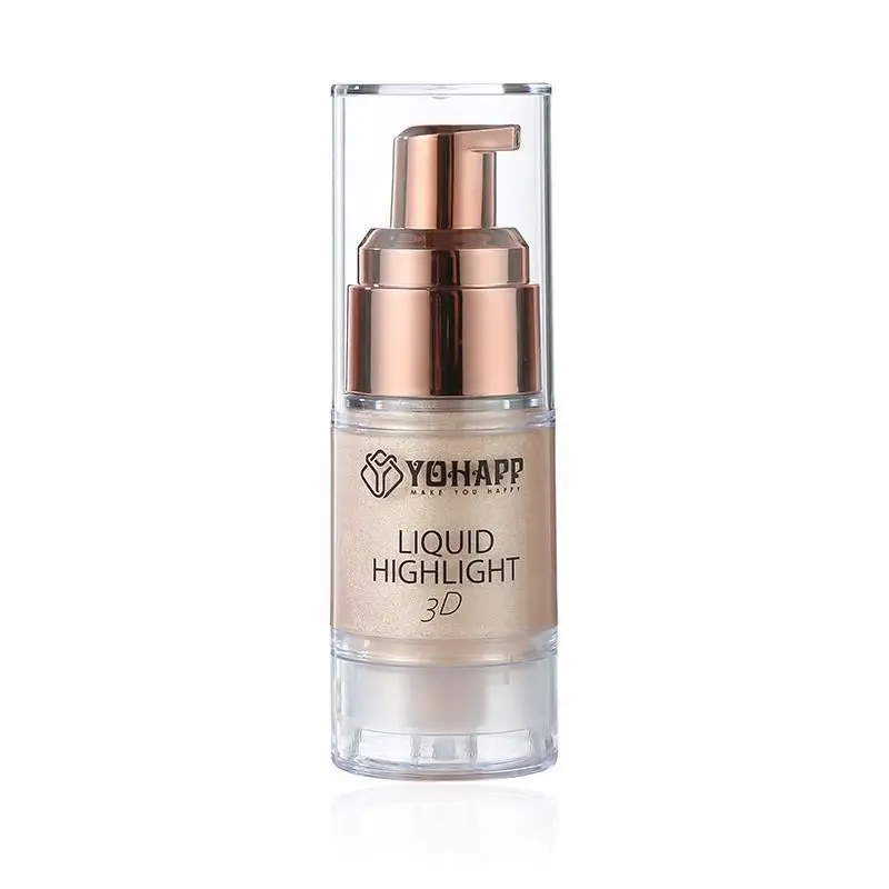 Body polish liquid milk Brighten Facial lips lie silkworm repair liquid concealer lasting
Body polish liquid milk Brighten Facial lips lie silkworm repair liquid concealer lasting