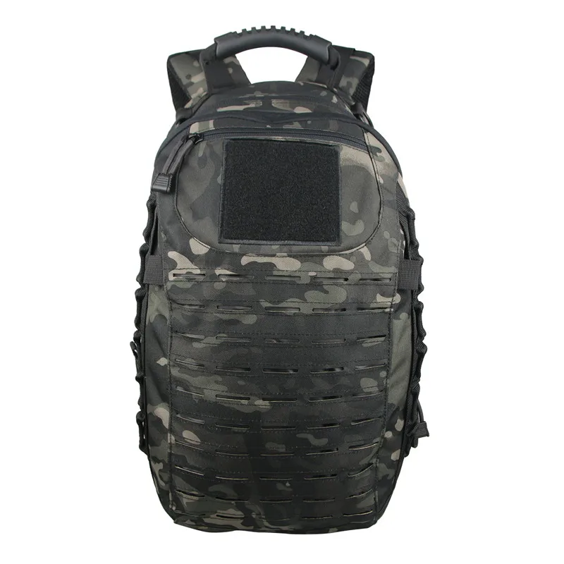 tactical molle army climbing backpacks expandable tactical backpack snakeskin Military tactical backpack, Customized military tactical backpack
tactical molle army climbing backpacks expandable tactical backpack snakeskin Military tactical backpack, Customized military tactical backpack