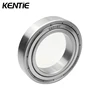 /product-detail/super-precision-deep-groove-ball-bearing-6010-6010zz-6010-2rs-6010-bearing-50x80x16-bearing-for-printing-machinery-62227336880.html