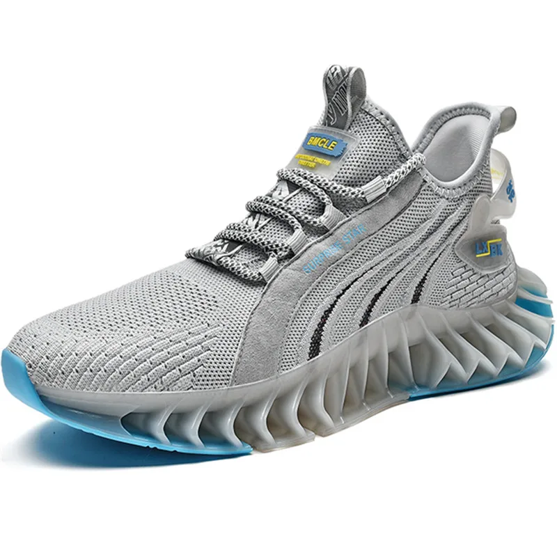 DROP SHIPPING 2021 New Mesh Men Fashion Sneakers Male Casual Breathable Luxury Trainer Race Loafers Running Outdoor Shoes
DROP SHIPPING 2021 New Mesh Men Fashion Sneakers Male Casual Breathable Luxury Trainer Race Loafers Running Outdoor Shoes