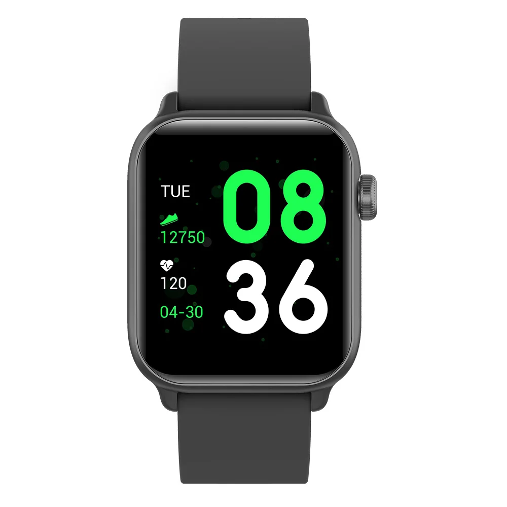 KW37 Body Thermometer Smart Watch Bracelet Temperature Measurement Smartwatch Sports Tracker for women men
KW37 Body Thermometer Smart Watch Bracelet Temperature Measurement Smartwatch Sports Tracker for women men