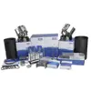 /product-detail/original-izumi-c9-liner-kit-engine-spare-part-repair-kit-izumi-piston-ring-for-cat-62315849429.html