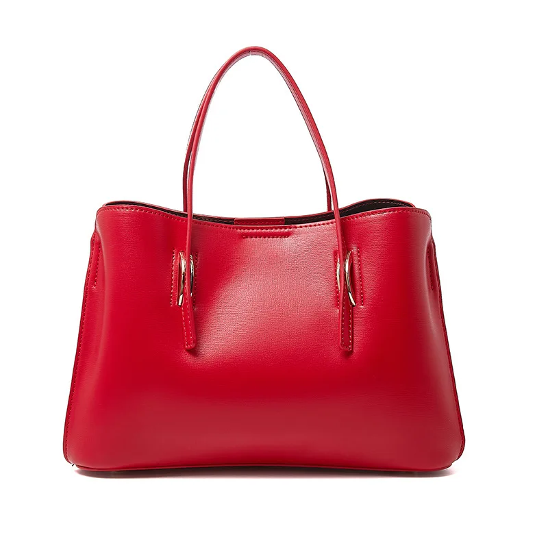 2022 handbags for women top quality purses and handbags women red color luxury custom tote bag
2022 handbags for women top quality purses and handbags women red color luxury custom tote bag