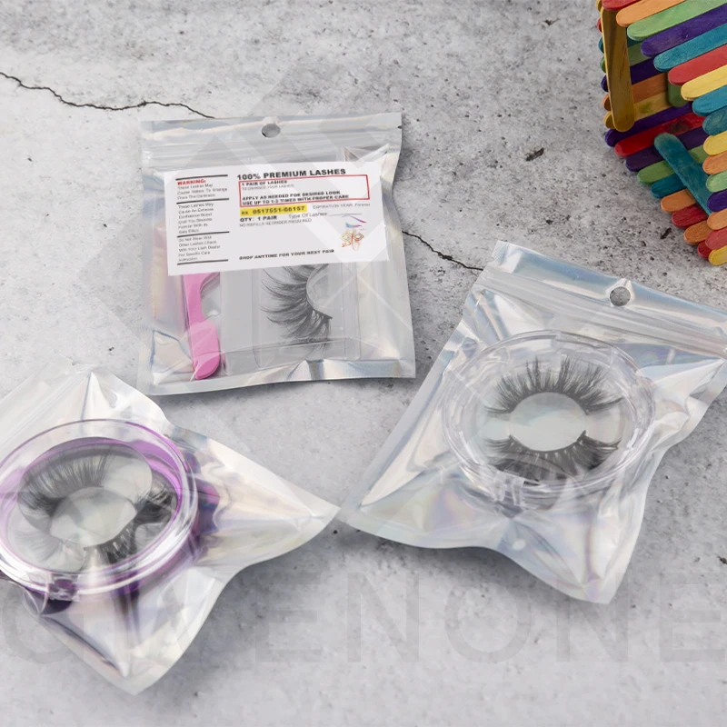 Wholesale factory price Lashes 3d wholesale vendor 25mm with your label 3d lashes with your logo
Wholesale factory price Lashes 3d wholesale vendor 25mm with your label 3d lashes with your logo