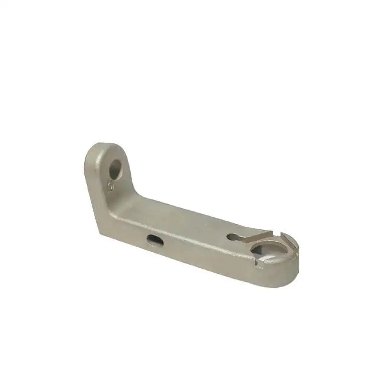 Densen Customized OEM Long heat resistant pan handle cover for cooking, stainless steel cookware handle for pans pots
Densen Customized OEM Long heat resistant pan handle cover for cooking, stainless steel cookware handle for pans pots