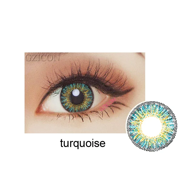 beautiful soft lens for dark brown eyes wholesale turquoise green eye colored contacts lenses
beautiful soft lens for dark brown eyes wholesale turquoise green eye colored contacts lenses