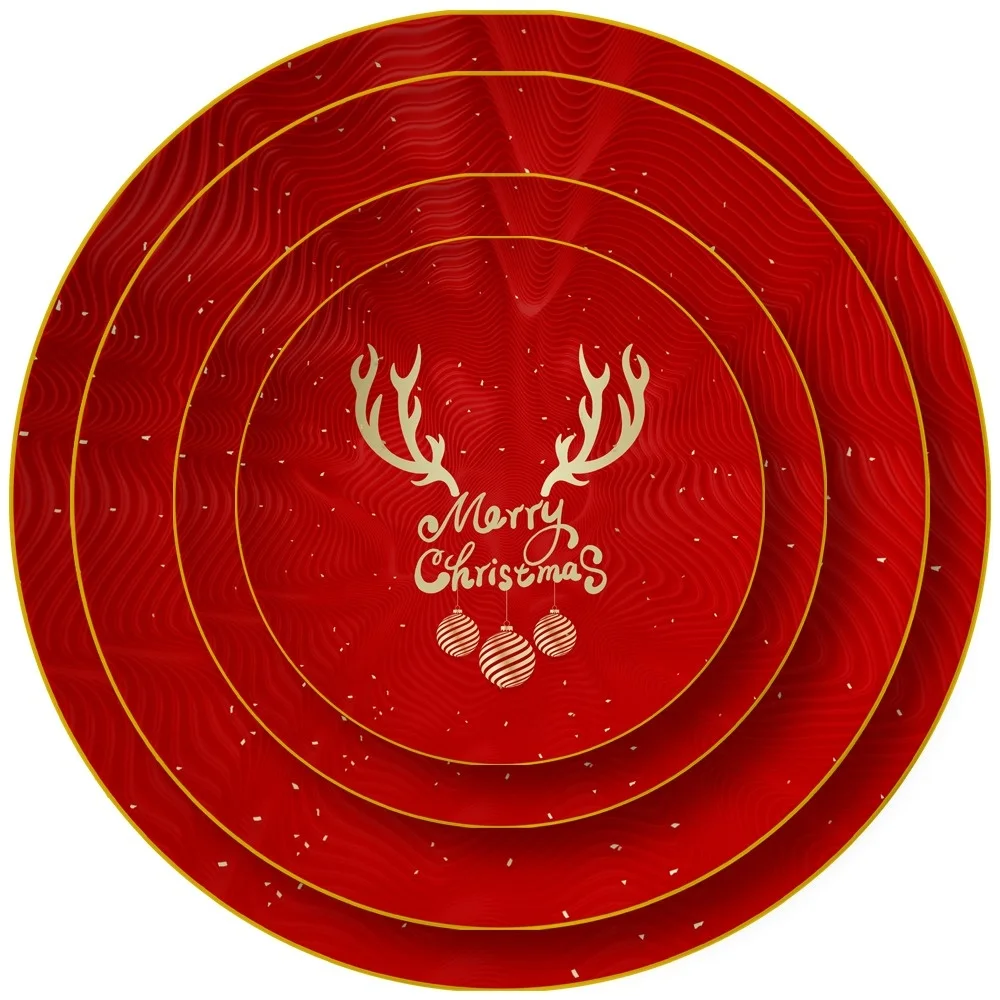 Party Ceramic Kitchen Heat Shield Ceramic Coasters With Custom Printed Ceramic Plate Set
Party Ceramic Kitchen Heat Shield Ceramic Coasters With Custom Printed Ceramic Plate Set