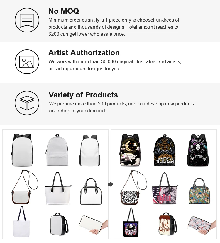 Customized logo Abstract Young man durable outdoor15.6 laptop backpack